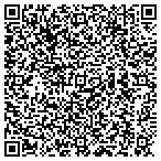QR code with Arizona Innovative Communications L L C contacts