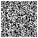 QR code with Laundry Room contacts