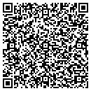 QR code with Bay Area Mechanical Service contacts