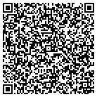 QR code with Turkey Creek Cattle And Grain contacts