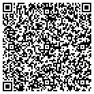 QR code with Ford Brothers Van & Storage CO contacts