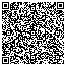 QR code with Bayland Mechanical contacts
