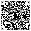 QR code with Pony Express Juanita contacts