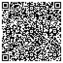 QR code with Bay Mechanical contacts