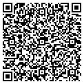 QR code with Tuttle Grains contacts