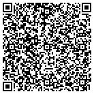 QR code with PostalAnnex contacts
