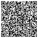 QR code with Jose Rabelo contacts