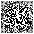 QR code with Wilmingtons Dependable Fire Damage Cleanup contacts
