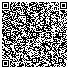 QR code with Roof Design Partners LLC contacts