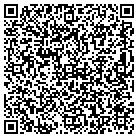 QR code with PostalAnnex contacts