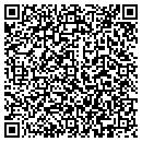 QR code with B C Mechanical Inc contacts