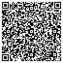 QR code with Alexander Group contacts