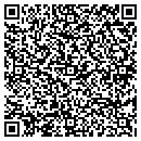 QR code with Woodard Jr Stephen C contacts