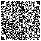 QR code with Liz Moore Farwell Laundry contacts