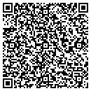 QR code with Aspen Communications contacts