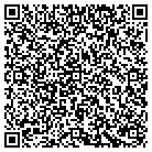 QR code with Wrights Carwash & Detail Shop contacts