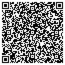 QR code with Kristoffersen Floor Service contacts