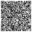 QR code with Frostrom John contacts