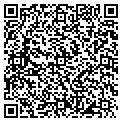 QR code with Bd Mechanical contacts