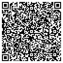 QR code with Postnet contacts