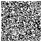 QR code with Fulltime Service Inc contacts