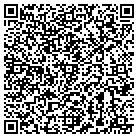 QR code with Whiteside Cooperative contacts
