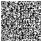 QR code with Beasley Mechanical Services contacts