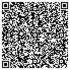 QR code with Federation Exports-Imports Inc contacts