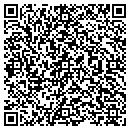 QR code with Log Cabin Laundromat contacts