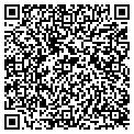 QR code with Roofing contacts