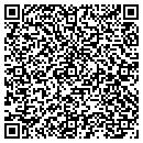QR code with Ati Communications contacts
