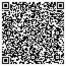 QR code with Lee's Floor Sanding contacts
