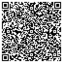 QR code with William Bleish contacts
