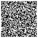 QR code with Magnus Anderson of NJ contacts
