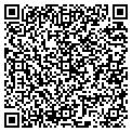 QR code with Gary Johnson contacts