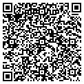 QR code with Rainier Mailbox contacts