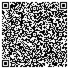 QR code with Young Entreprenaurs Car W contacts