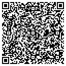 QR code with Roofing Four LLC contacts