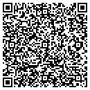 QR code with Rainier Mailbox contacts