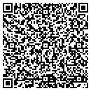 QR code with Joseph L Shanks contacts