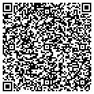QR code with Bes Mechanical Contractor contacts