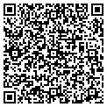 QR code with Axus Web Media contacts
