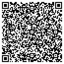 QR code with Learning Lab contacts