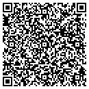 QR code with Rawls Mbe 1877 contacts