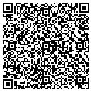 QR code with Mathusek Incorporated contacts