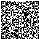 QR code with Security Mail Service contacts