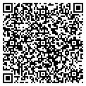 QR code with Ma Wood Floors contacts