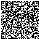 QR code with Mike Yoshimoto contacts