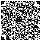QR code with Sequim Wrap Parcel N Post contacts