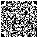 QR code with Ship & Sip contacts